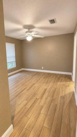171 SE 3RD Street B, Deerfield Beach, FL 33441