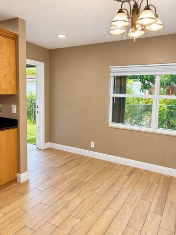 171 SE 3RD Street B, Deerfield Beach, FL 33441