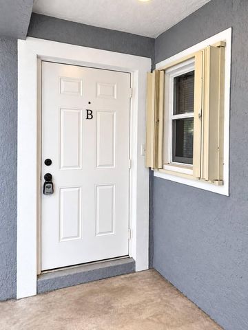 171 SE 3RD Street B, Deerfield Beach, FL 33441