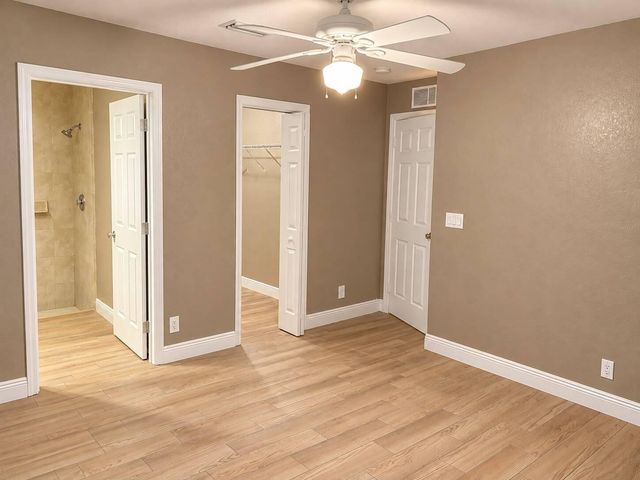 171 SE 3RD Street B, Deerfield Beach, FL 33441