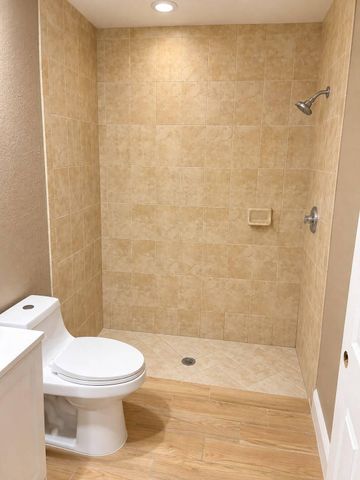 171 SE 3RD Street B, Deerfield Beach, FL 33441