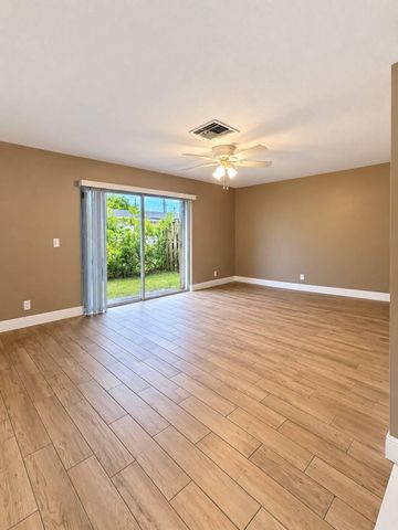 171 SE 3RD Street B, Deerfield Beach, FL 33441