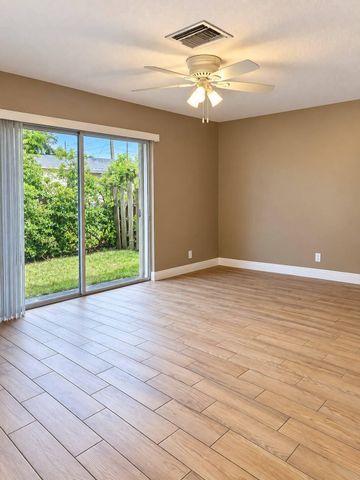 171 SE 3RD Street B, Deerfield Beach, FL 33441