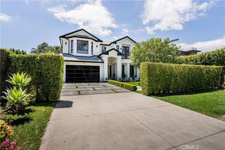 4435 Camellia, Studio City, CA 91602