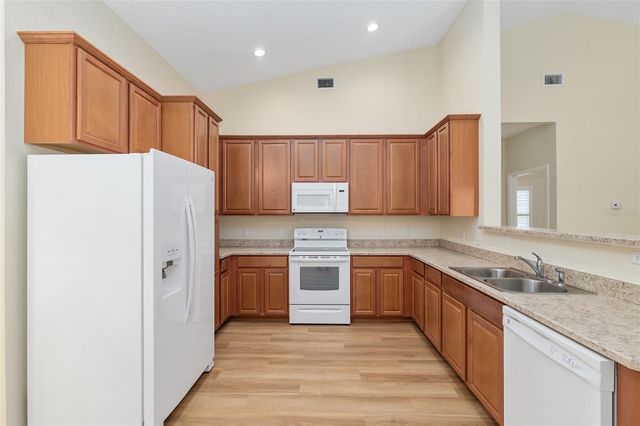 2109 NW 77TH AVENUE, Gainesville, FL 32609