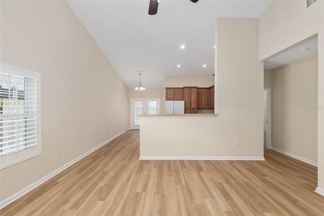 2109 NW 77TH AVENUE, Gainesville, FL 32609