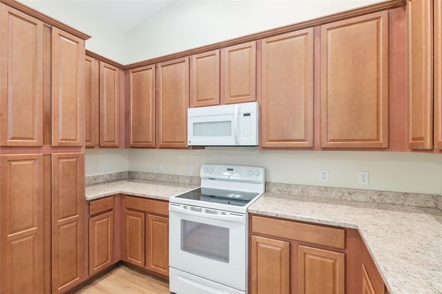 2109 NW 77TH AVENUE, Gainesville, FL 32609
