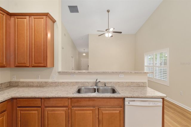 2109 NW 77TH AVENUE, Gainesville, FL 32609