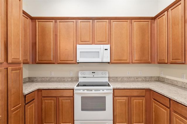 2109 NW 77TH AVENUE, Gainesville, FL 32609