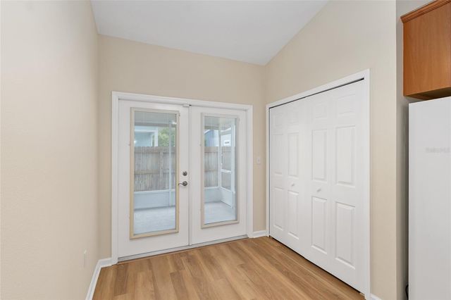 2109 NW 77TH AVENUE, Gainesville, FL 32609