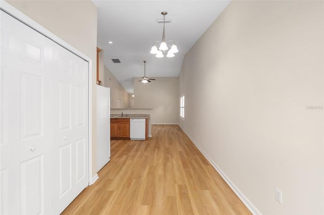 2109 NW 77TH AVENUE, Gainesville, FL 32609