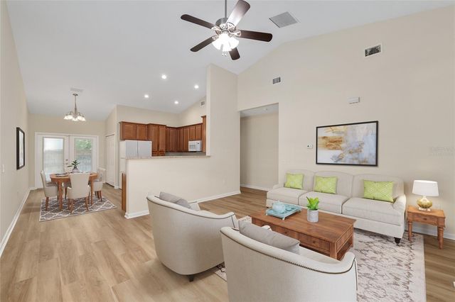 2109 NW 77TH AVENUE, Gainesville, FL 32609