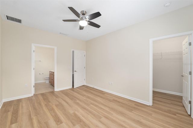 2109 NW 77TH AVENUE, Gainesville, FL 32609