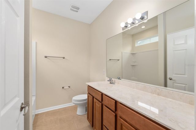 2109 NW 77TH AVENUE, Gainesville, FL 32609