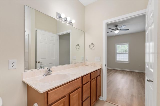 2109 NW 77TH AVENUE, Gainesville, FL 32609