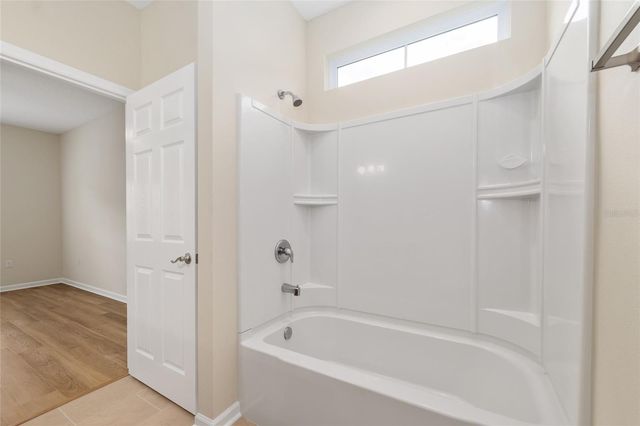 2109 NW 77TH AVENUE, Gainesville, FL 32609