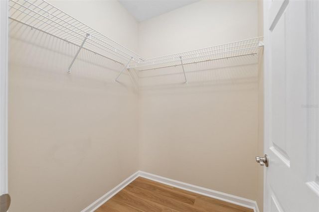 2109 NW 77TH AVENUE, Gainesville, FL 32609