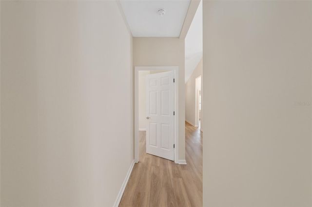 2109 NW 77TH AVENUE, Gainesville, FL 32609