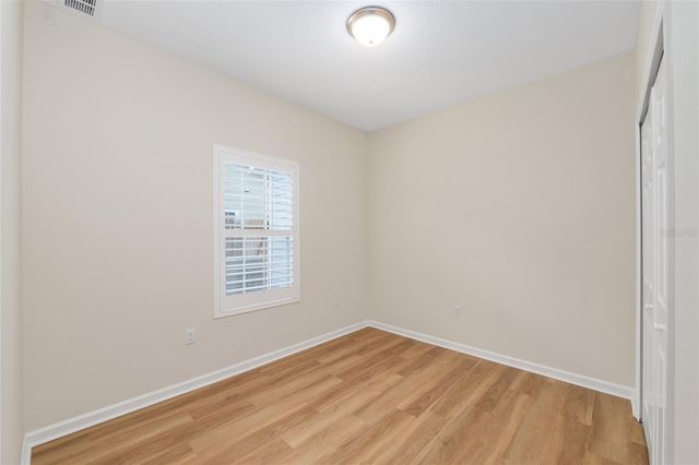 2109 NW 77TH AVENUE, Gainesville, FL 32609
