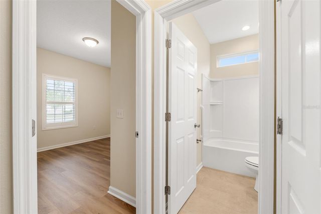 2109 NW 77TH AVENUE, Gainesville, FL 32609