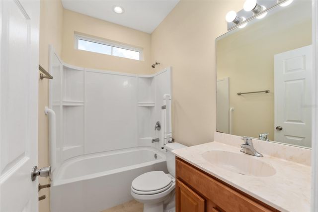 2109 NW 77TH AVENUE, Gainesville, FL 32609