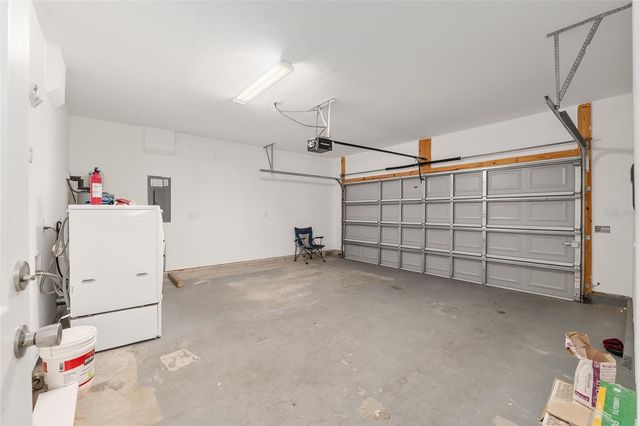 2109 NW 77TH AVENUE, Gainesville, FL 32609