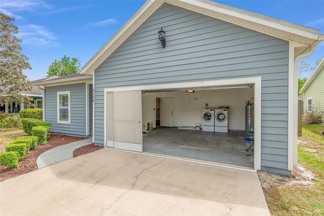2109 NW 77TH AVENUE, Gainesville, FL 32609