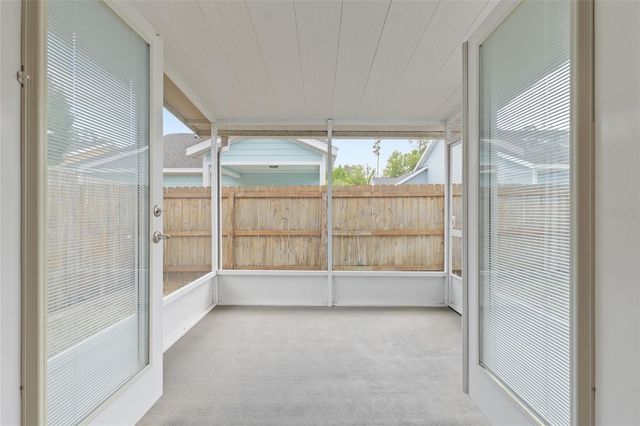 2109 NW 77TH AVENUE, Gainesville, FL 32609