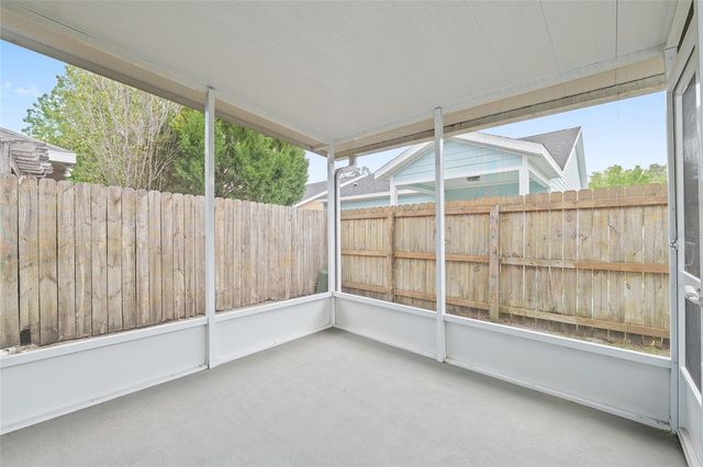 2109 NW 77TH AVENUE, Gainesville, FL 32609