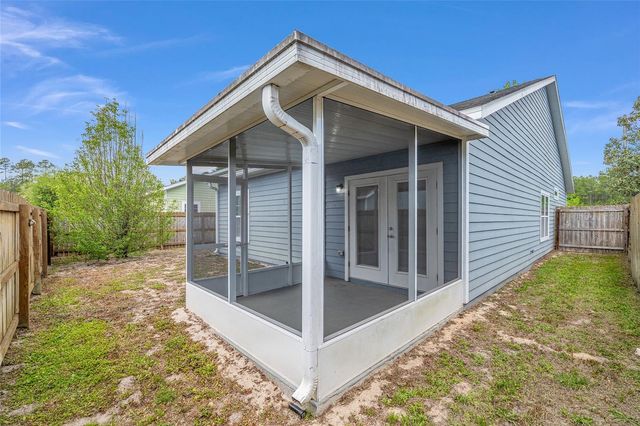 2109 NW 77TH AVENUE, Gainesville, FL 32609