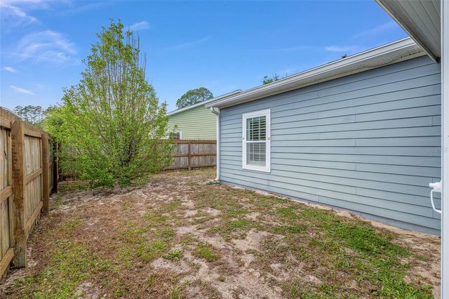 2109 NW 77TH AVENUE, Gainesville, FL 32609
