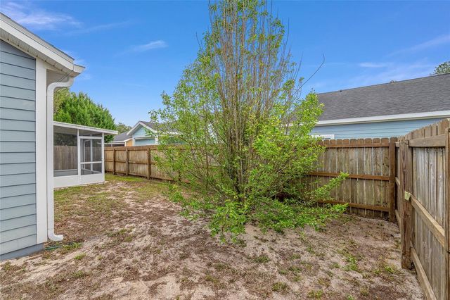 2109 NW 77TH AVENUE, Gainesville, FL 32609