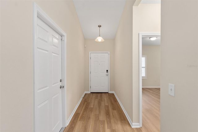2109 NW 77TH AVENUE, Gainesville, FL 32609