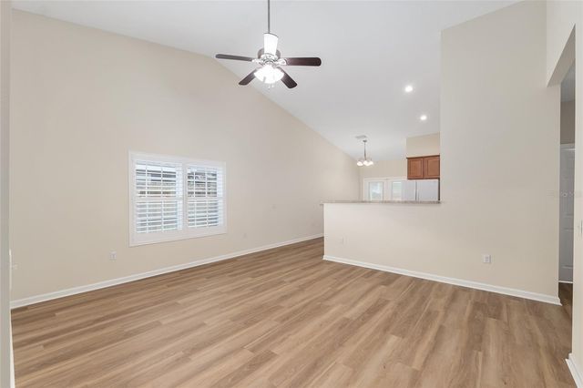 2109 NW 77TH AVENUE, Gainesville, FL 32609