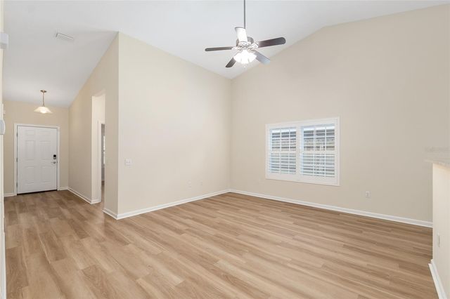2109 NW 77TH AVENUE, Gainesville, FL 32609