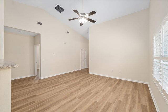 2109 NW 77TH AVENUE, Gainesville, FL 32609