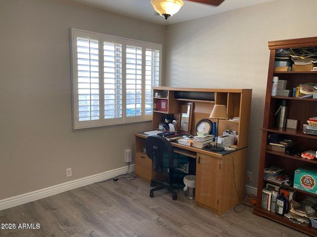 3954 E AGAVE Road, Phoenix, AZ 85044