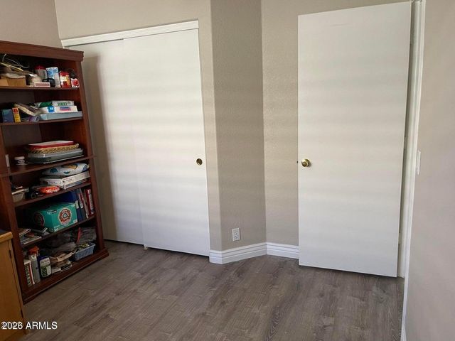 3954 E AGAVE Road, Phoenix, AZ 85044