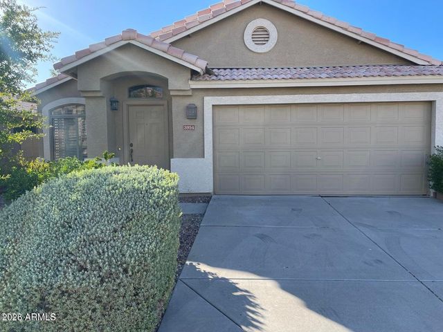 3954 E AGAVE Road, Phoenix, AZ 85044