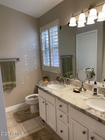 3954 E AGAVE Road, Phoenix, AZ 85044