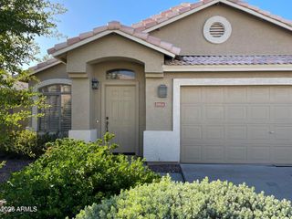 3954 E AGAVE Road, Phoenix, AZ 85044