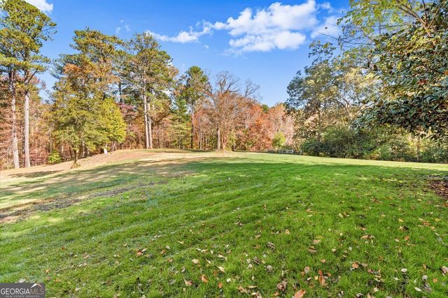 1099 Burnt Hickory Road NW, Marietta, GA 30064