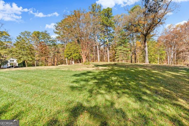 1099 Burnt Hickory Road NW, Marietta, GA 30064