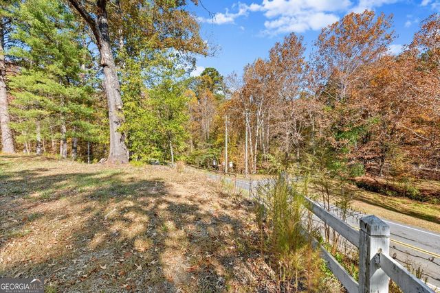 1099 Burnt Hickory Road NW, Marietta, GA 30064