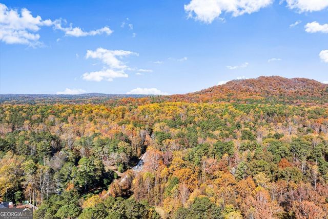 1099 Burnt Hickory Road NW, Marietta, GA 30064