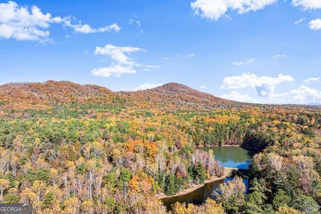 1099 Burnt Hickory Road NW, Marietta, GA 30064