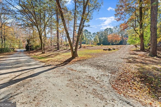 1099 Burnt Hickory Road NW, Marietta, GA 30064