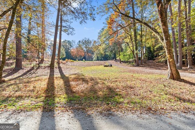 1099 Burnt Hickory Road NW, Marietta, GA 30064