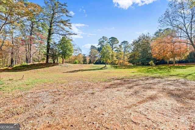 1099 Burnt Hickory Road NW, Marietta, GA 30064