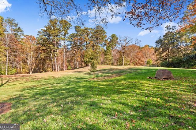 1099 Burnt Hickory Road NW, Marietta, GA 30064